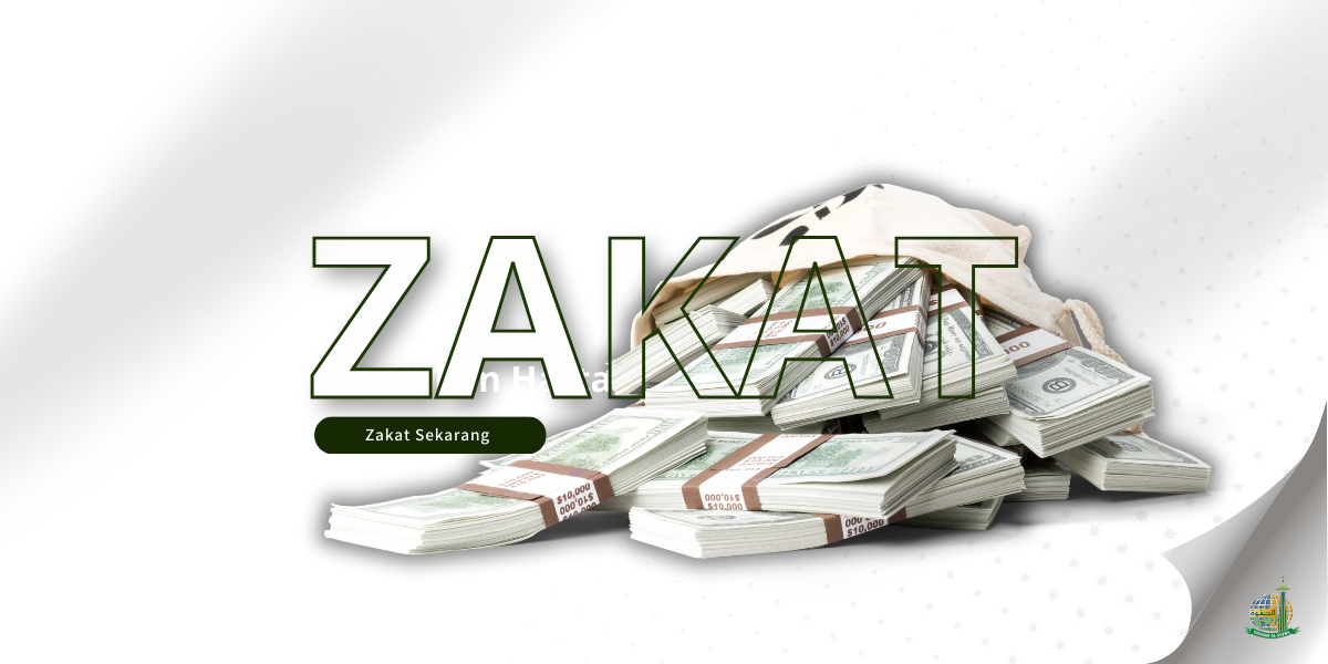 zakat